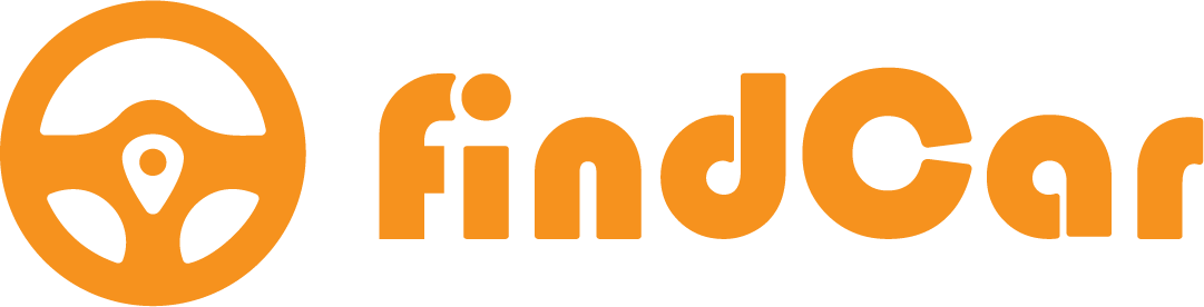 findCar